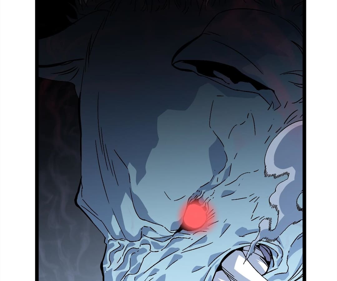 Read your talent is mine Manga Online