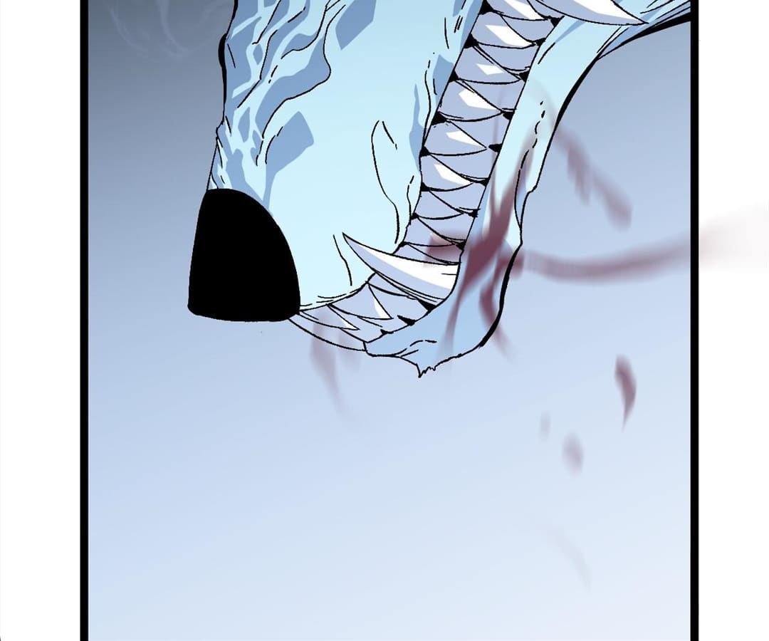 Read your talent is mine Manga Online