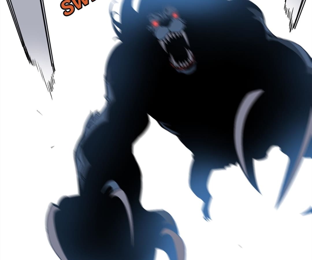 Read your talent is mine Manga Online