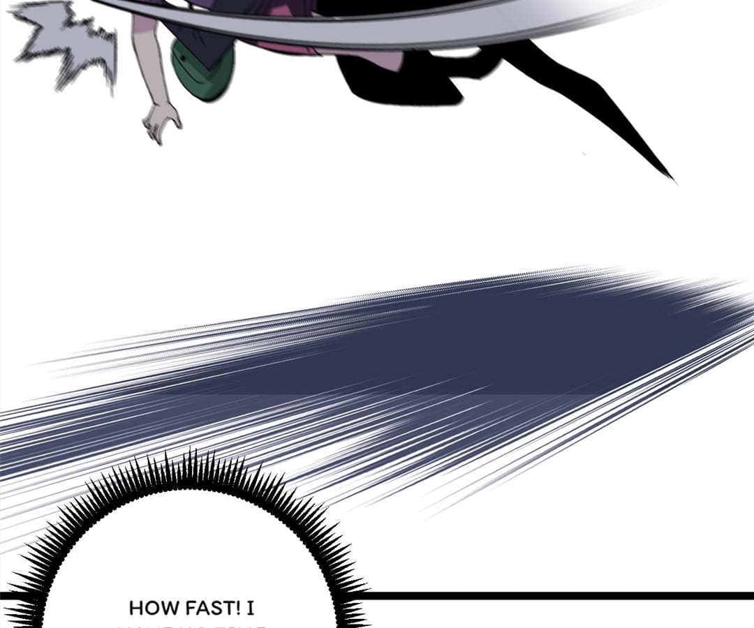 Read your talent is mine Manga Online
