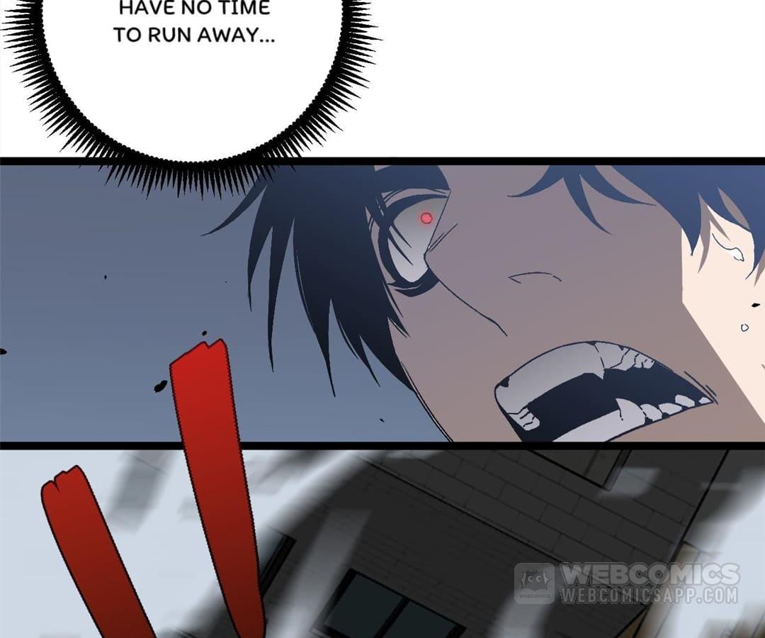 Read your talent is mine Manga Online
