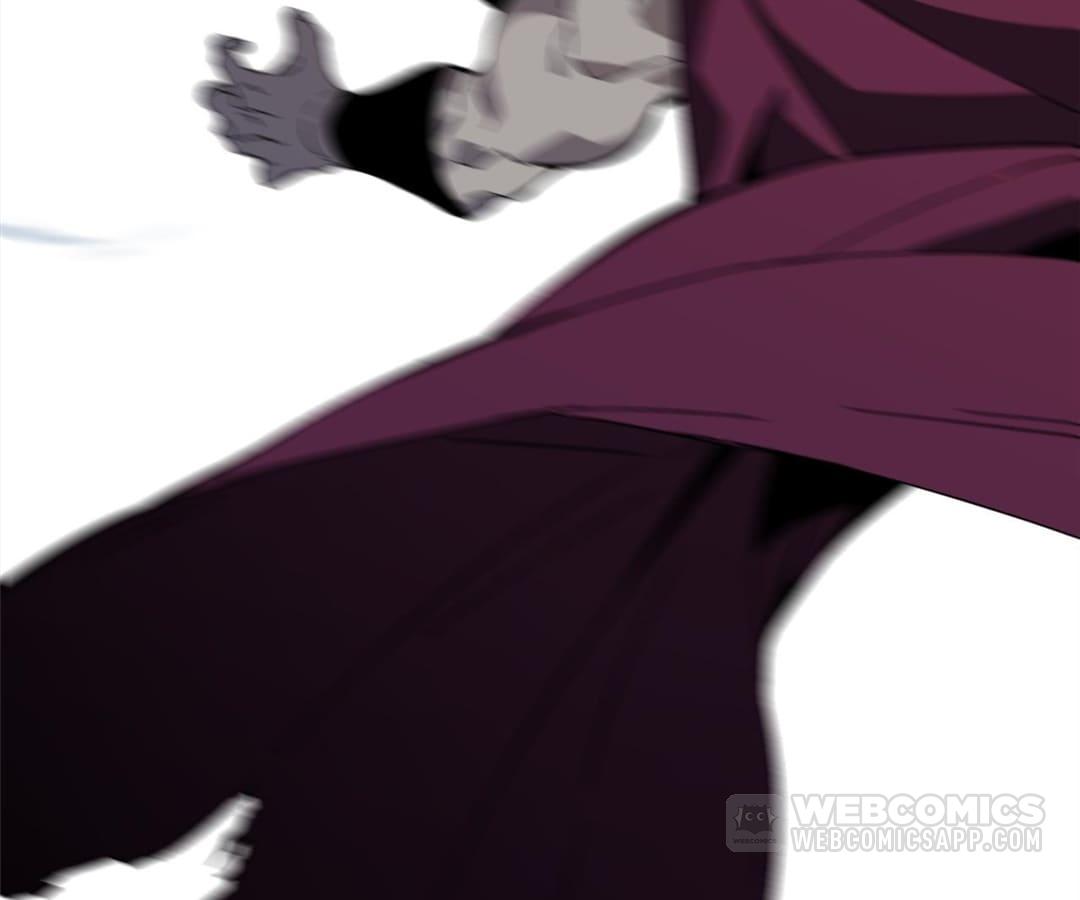 Read your talent is mine Manga Online