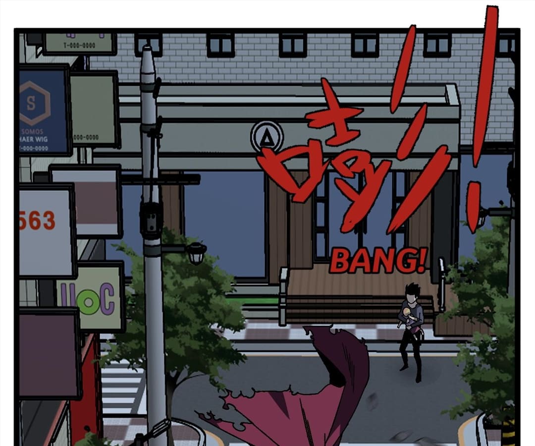 Read your talent is mine Manga Online