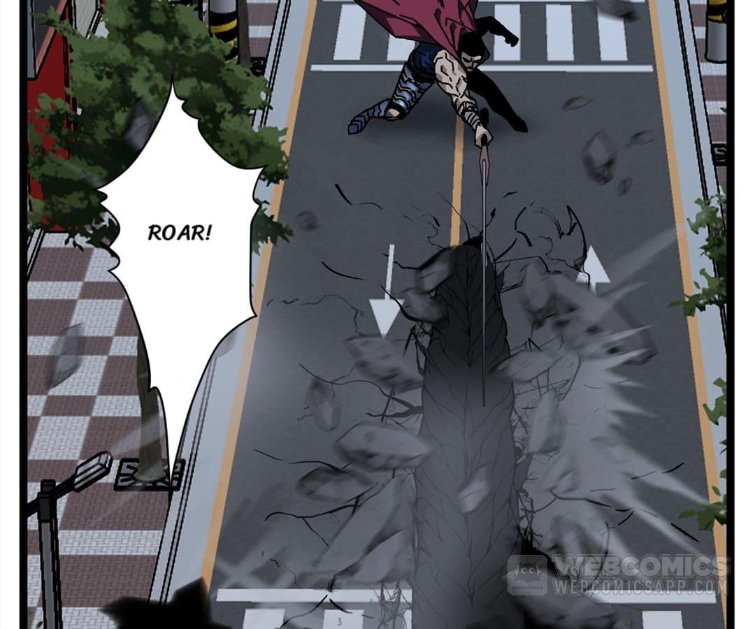 Read your talent is mine Manga Online
