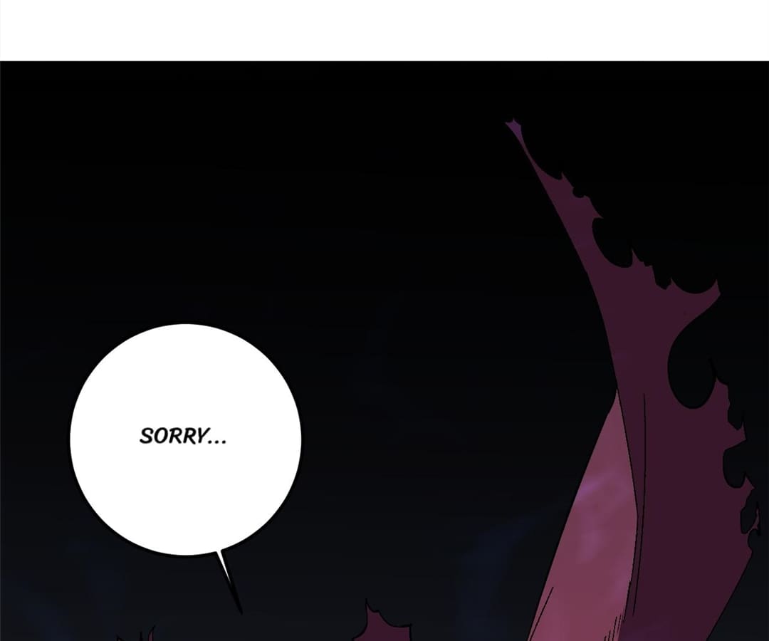 Read your talent is mine Manga Online