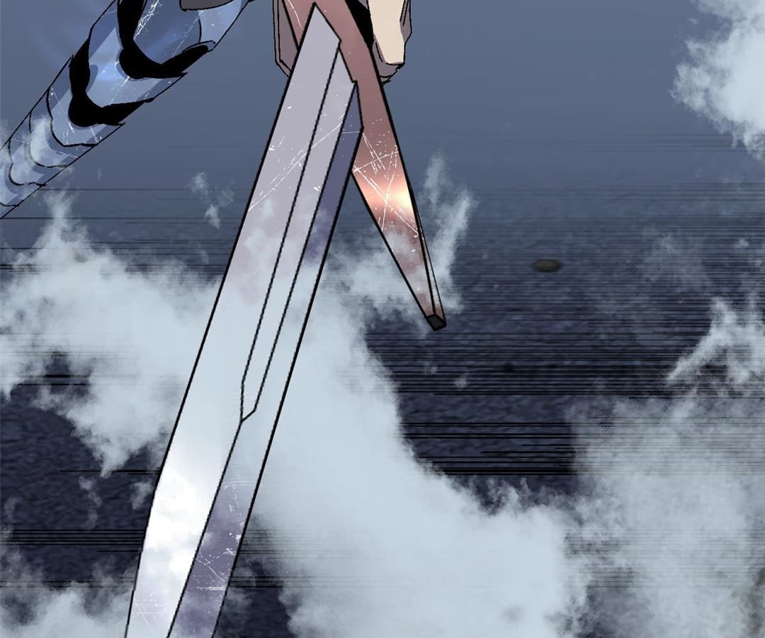 Read your talent is mine Manga Online