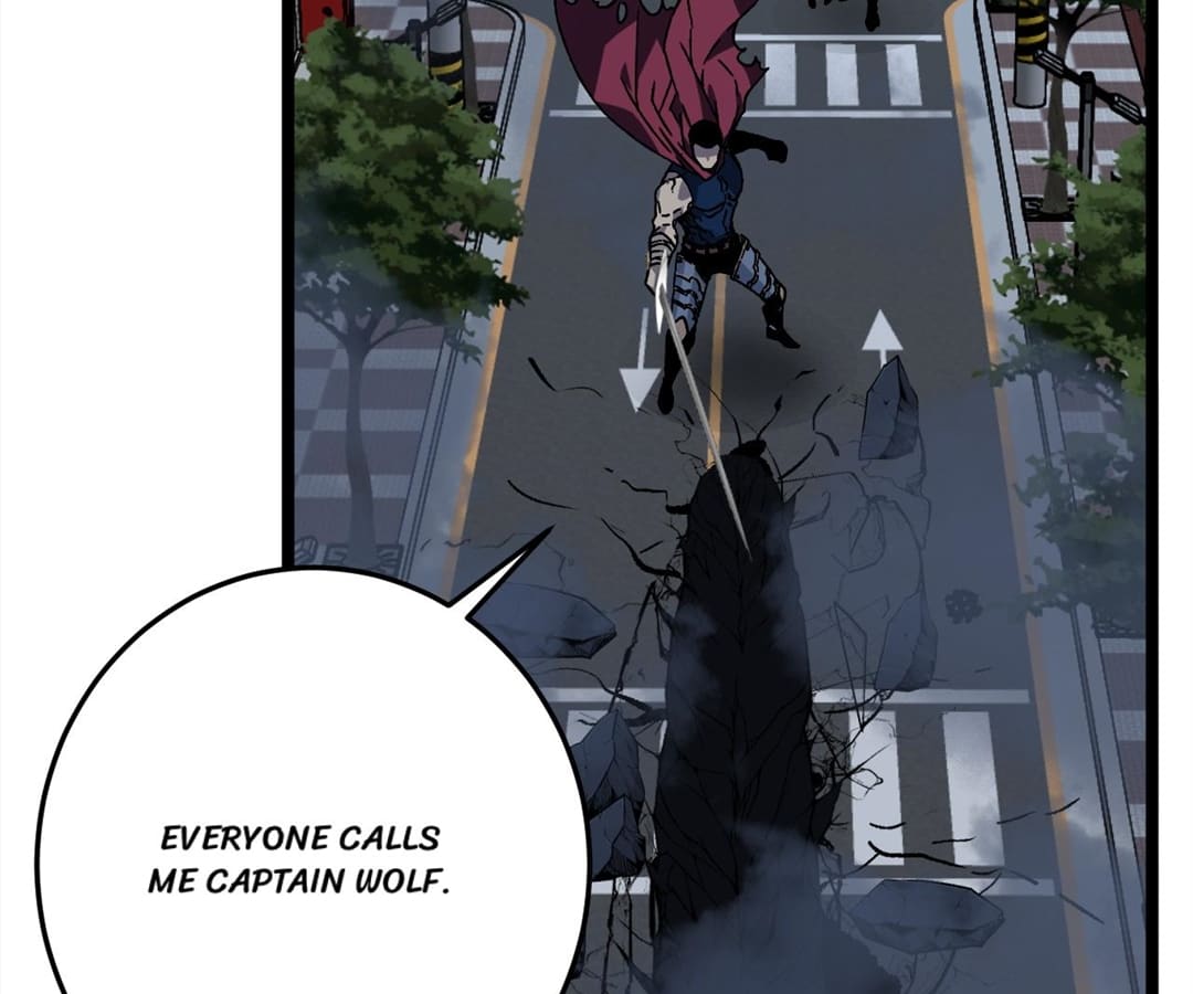 Read your talent is mine Manga Online