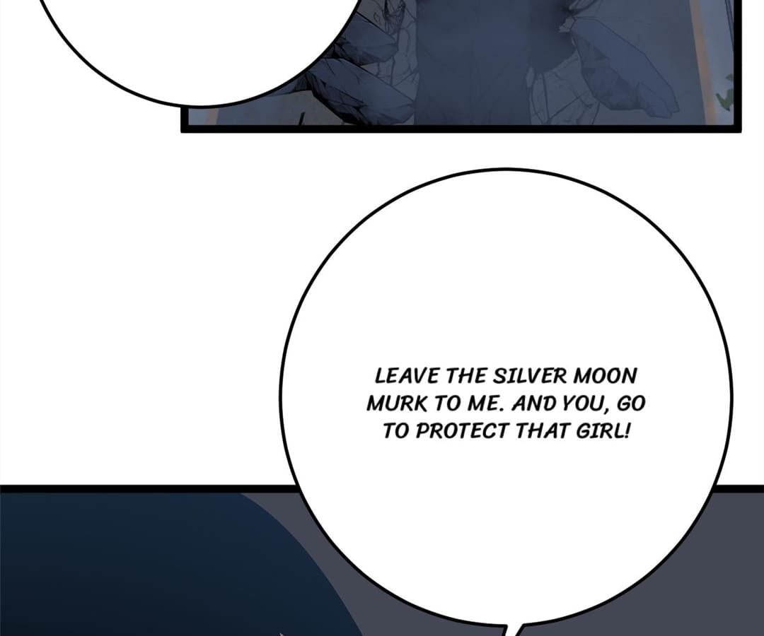 Read your talent is mine Manga Online