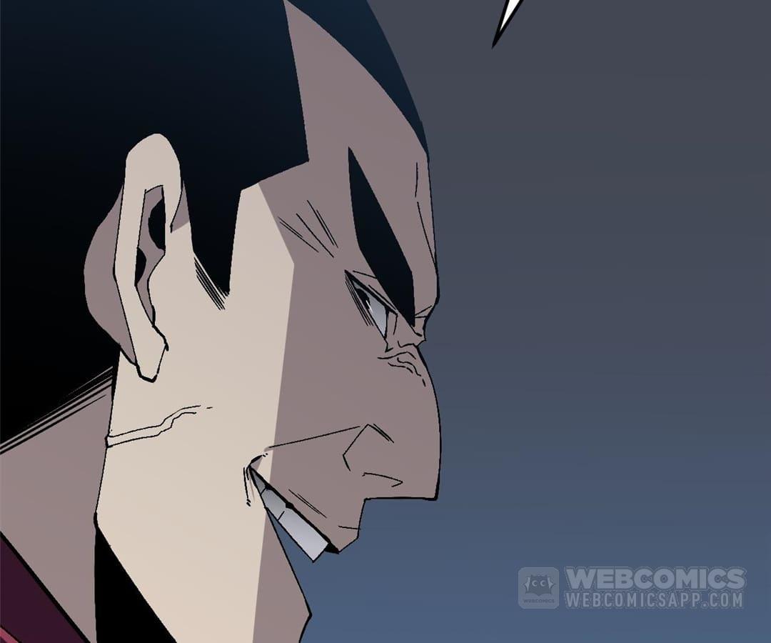 Read your talent is mine Manga Online