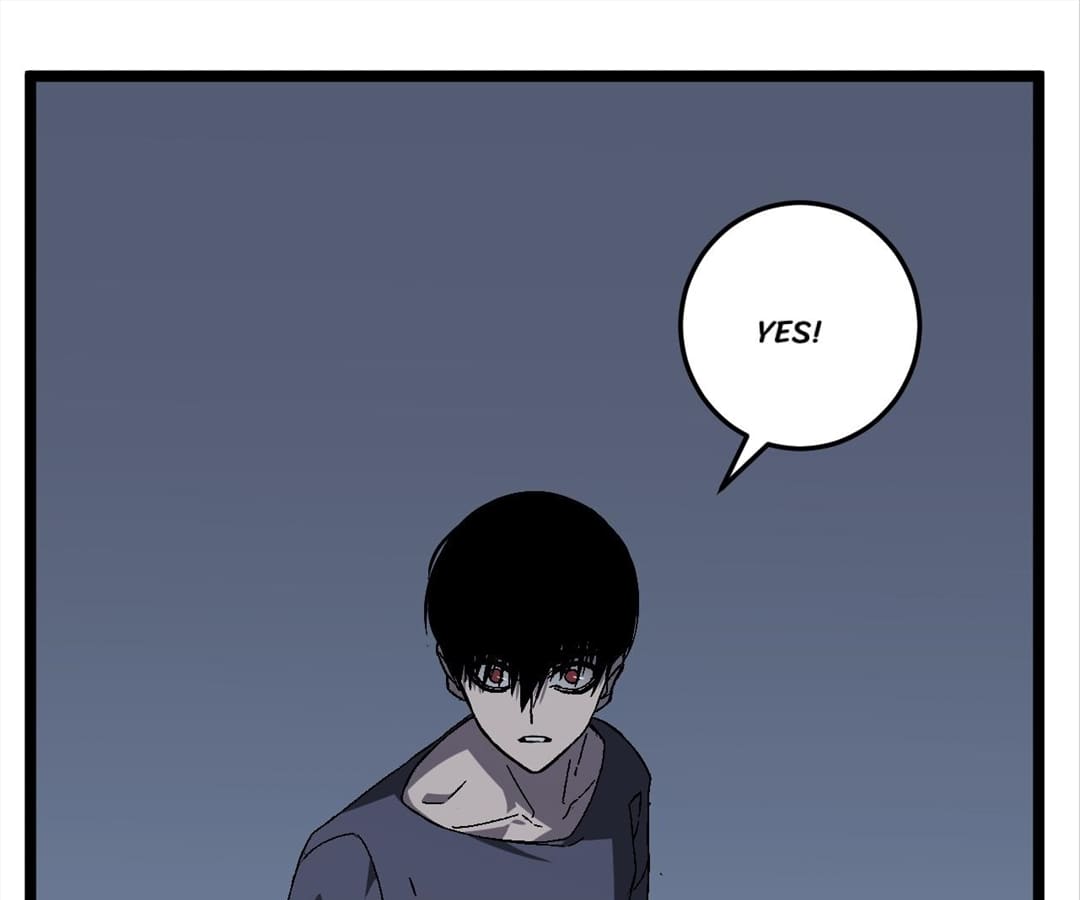 Read your talent is mine Manga Online