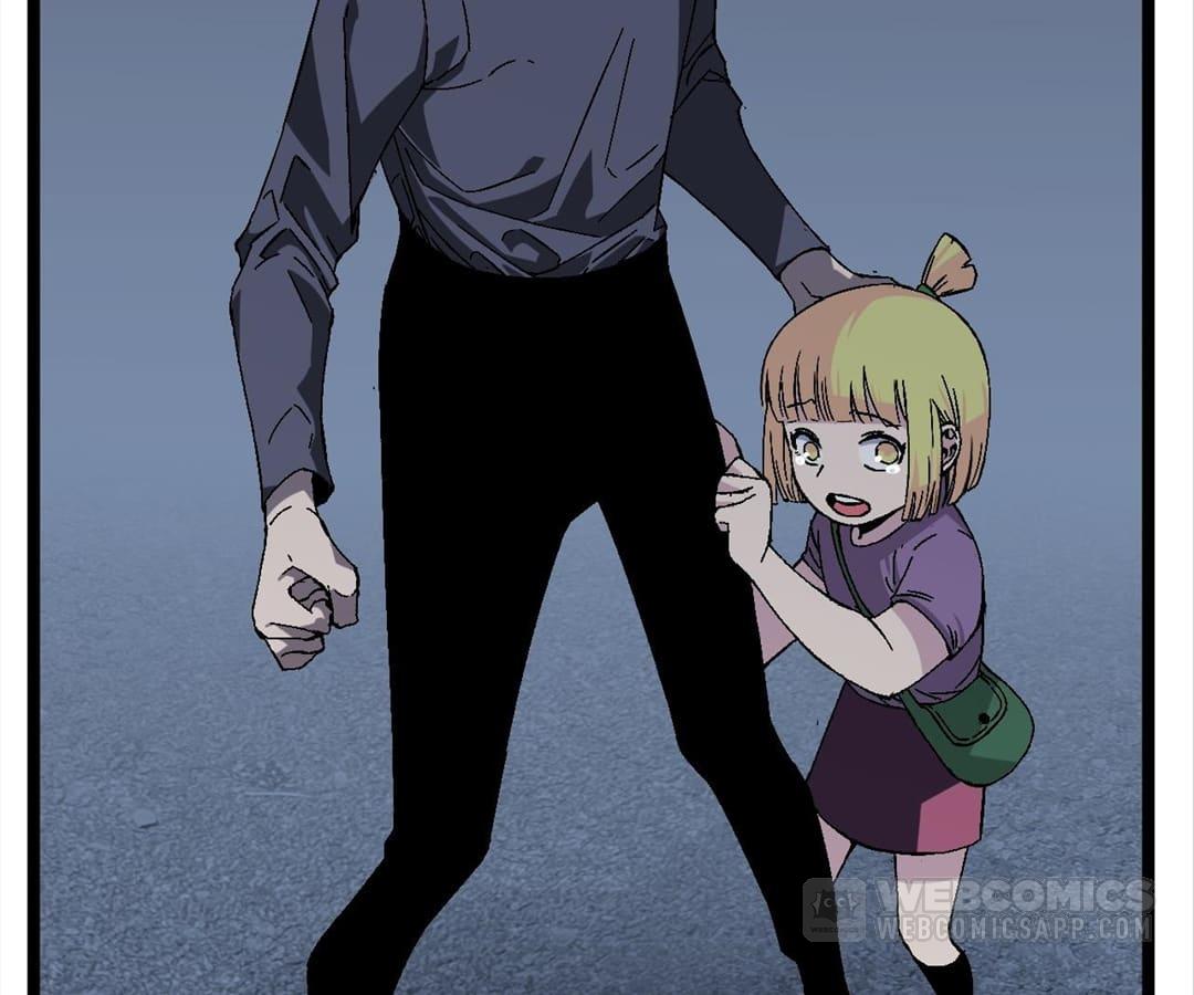 Read your talent is mine Manga Online