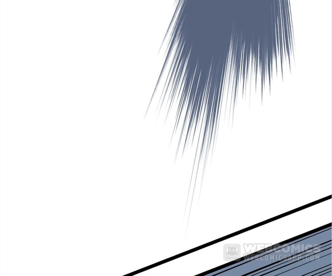 Read your talent is mine Manga Online