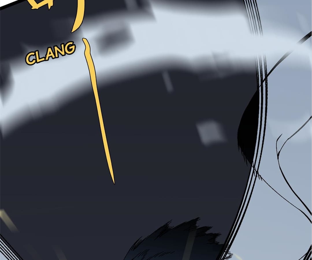 Read your talent is mine Manga Online