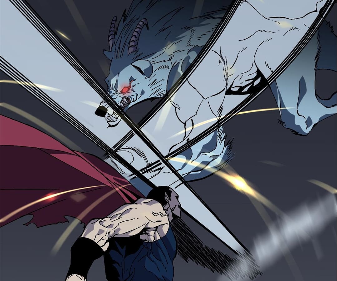 Read your talent is mine Manga Online