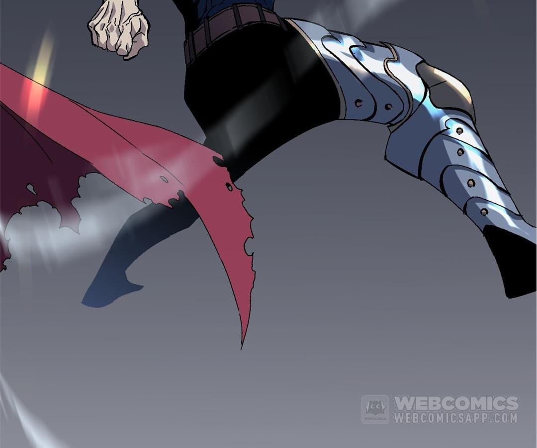 Read your talent is mine Manga Online