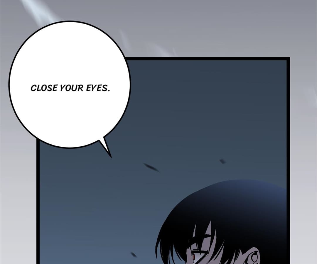 Read your talent is mine Manga Online