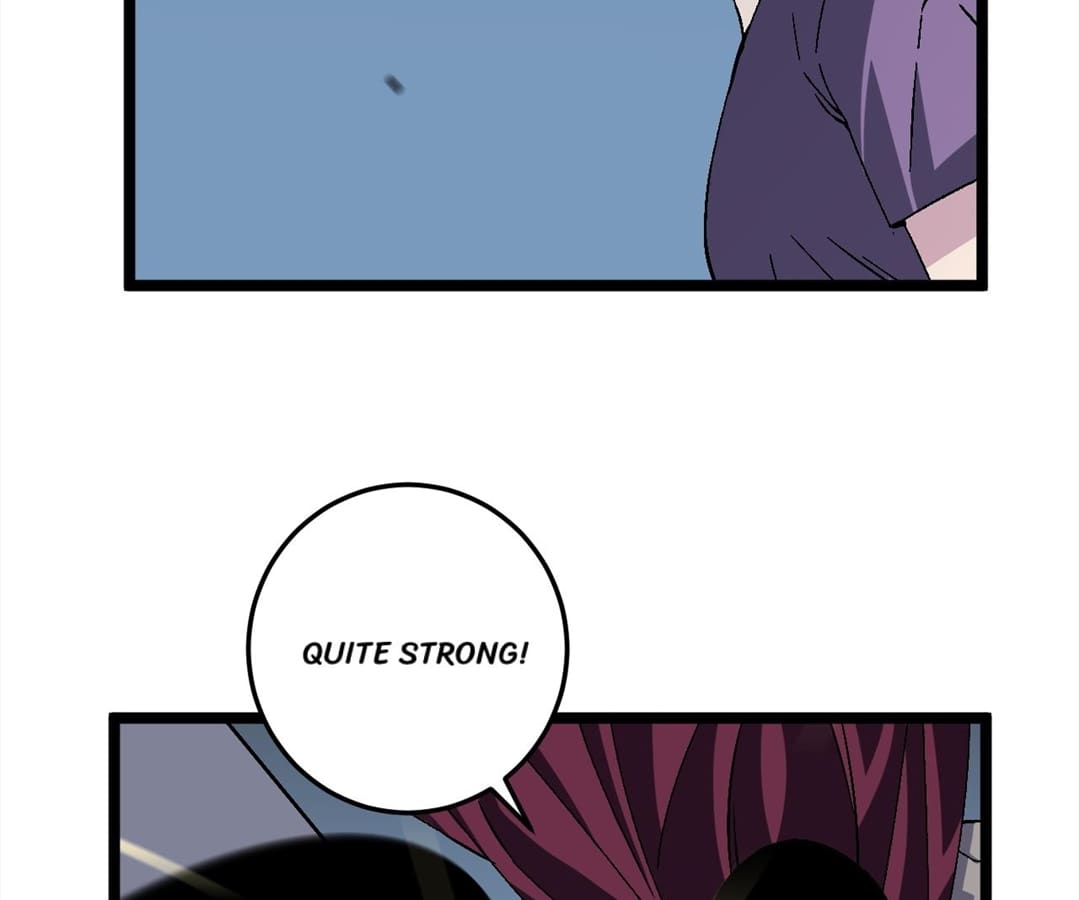 Read your talent is mine Manga Online