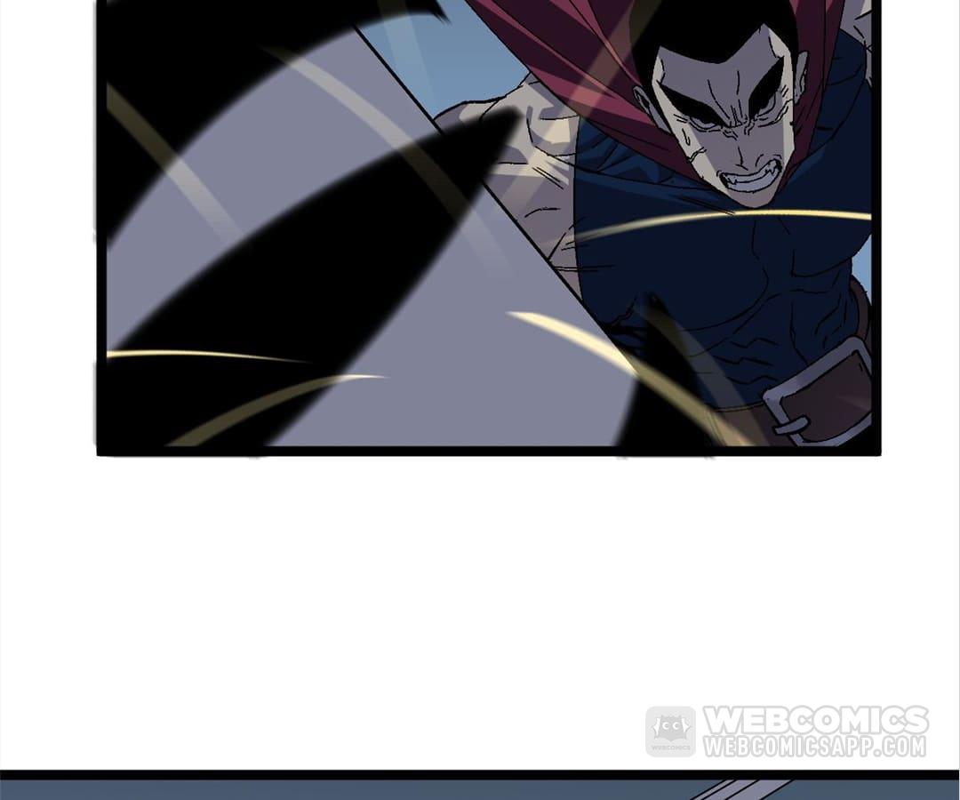 Read your talent is mine Manga Online