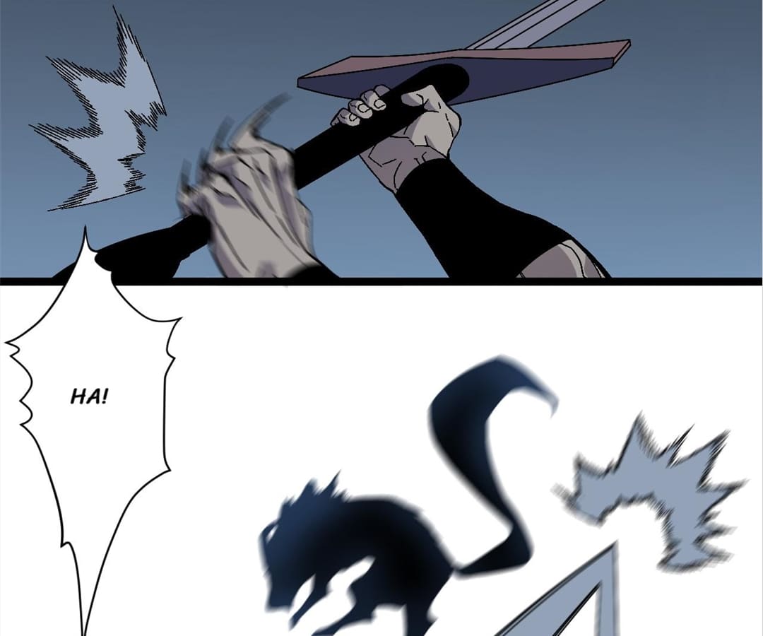 Read your talent is mine Manga Online
