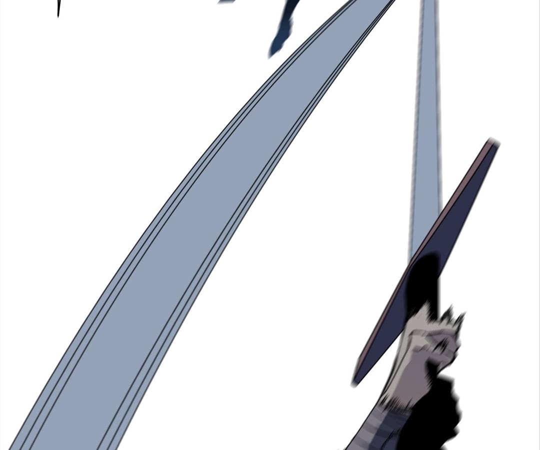 Read your talent is mine Manga Online