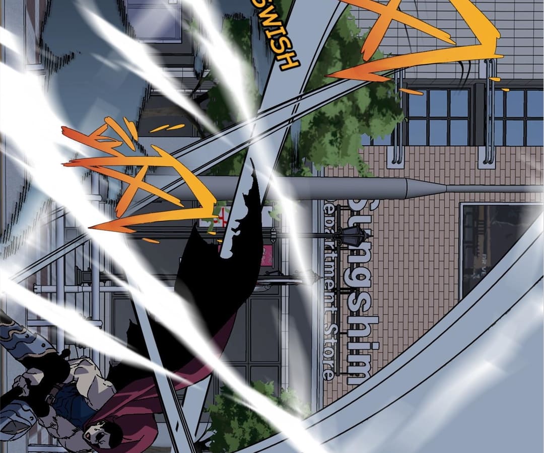 Read your talent is mine Manga Online