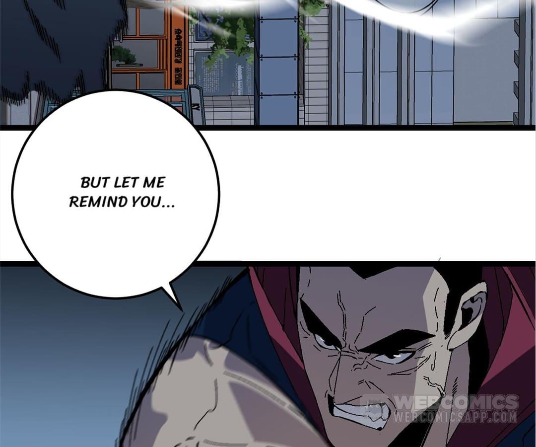 Read your talent is mine Manga Online