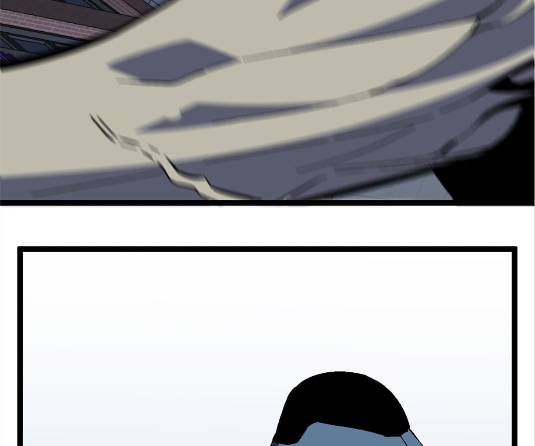 Read your talent is mine Manga Online