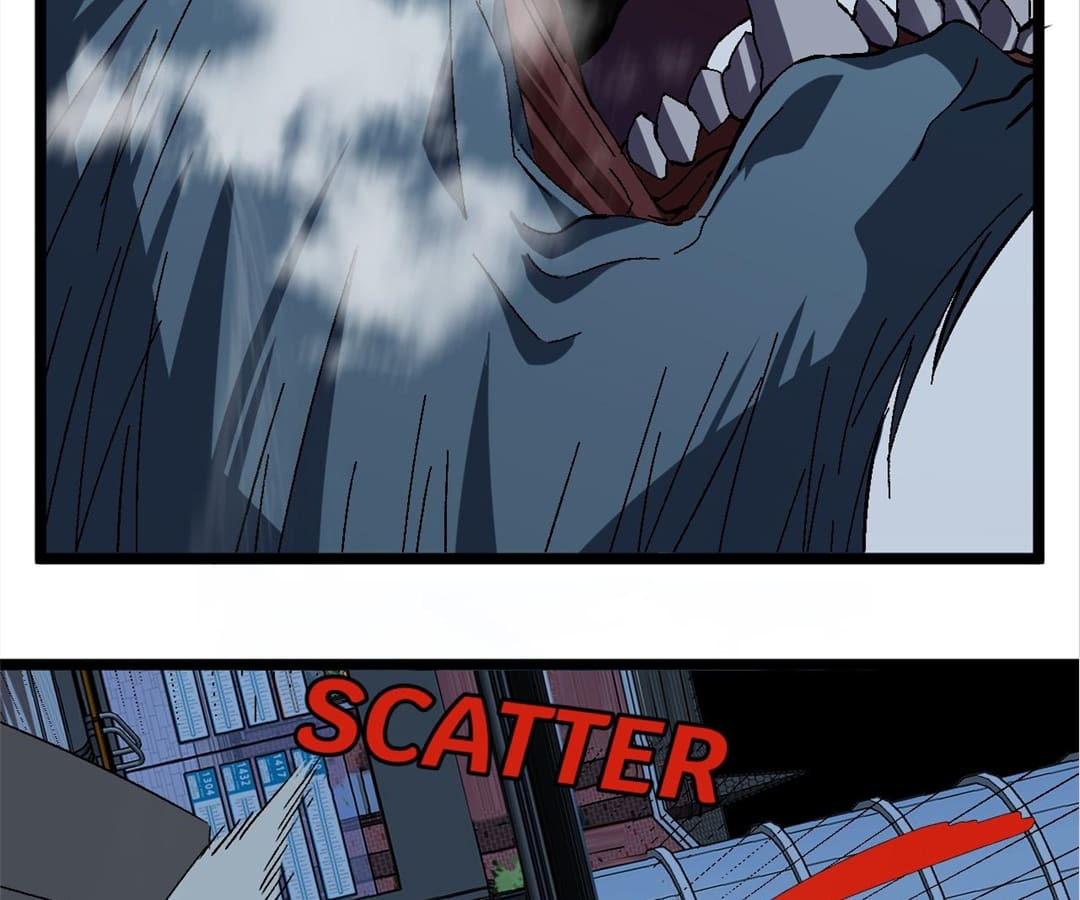 Read your talent is mine Manga Online