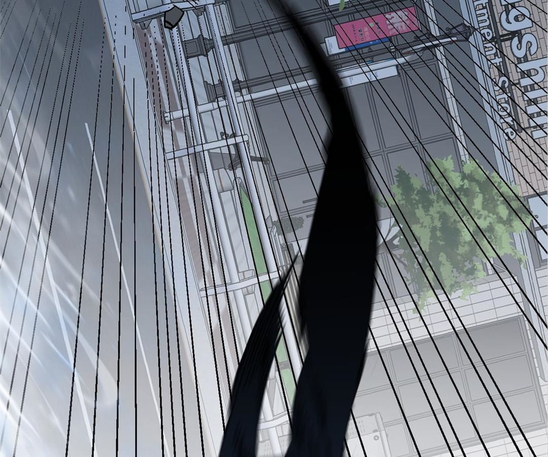 Read your talent is mine Manga Online