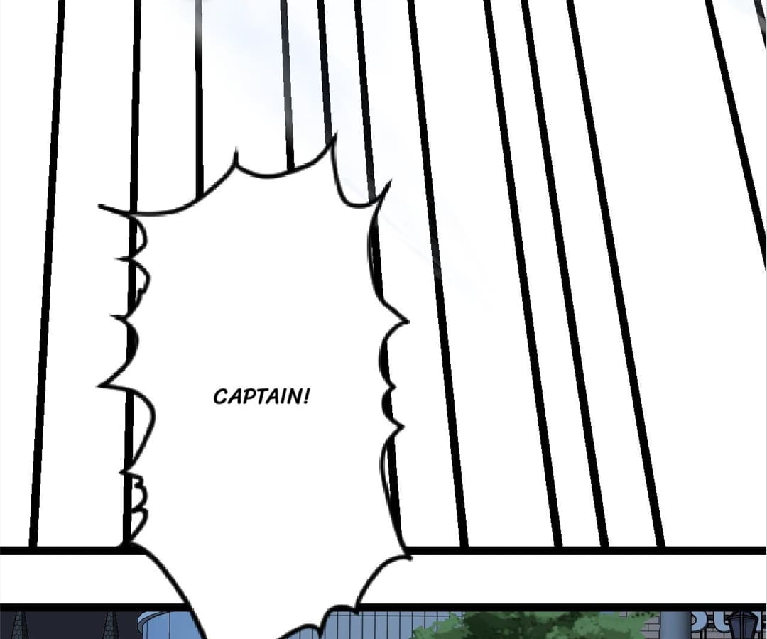 Read your talent is mine Manga Online