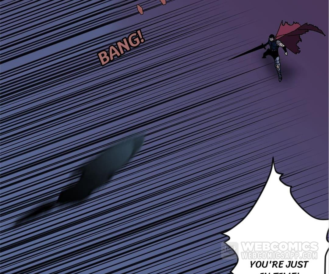 Read your talent is mine Manga Online