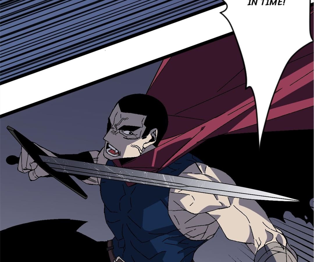 Read your talent is mine Manga Online