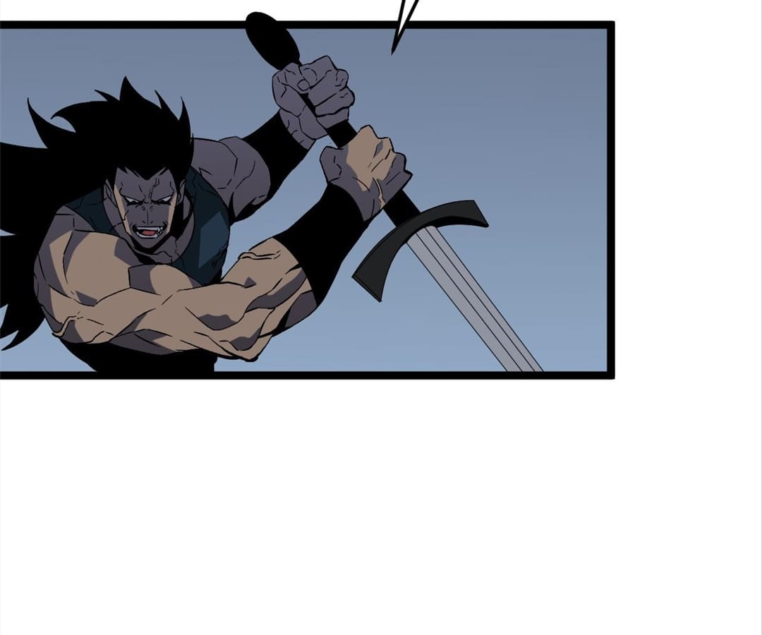 Read your talent is mine Manga Online