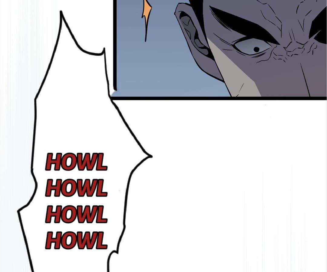 Read your talent is mine Manga Online