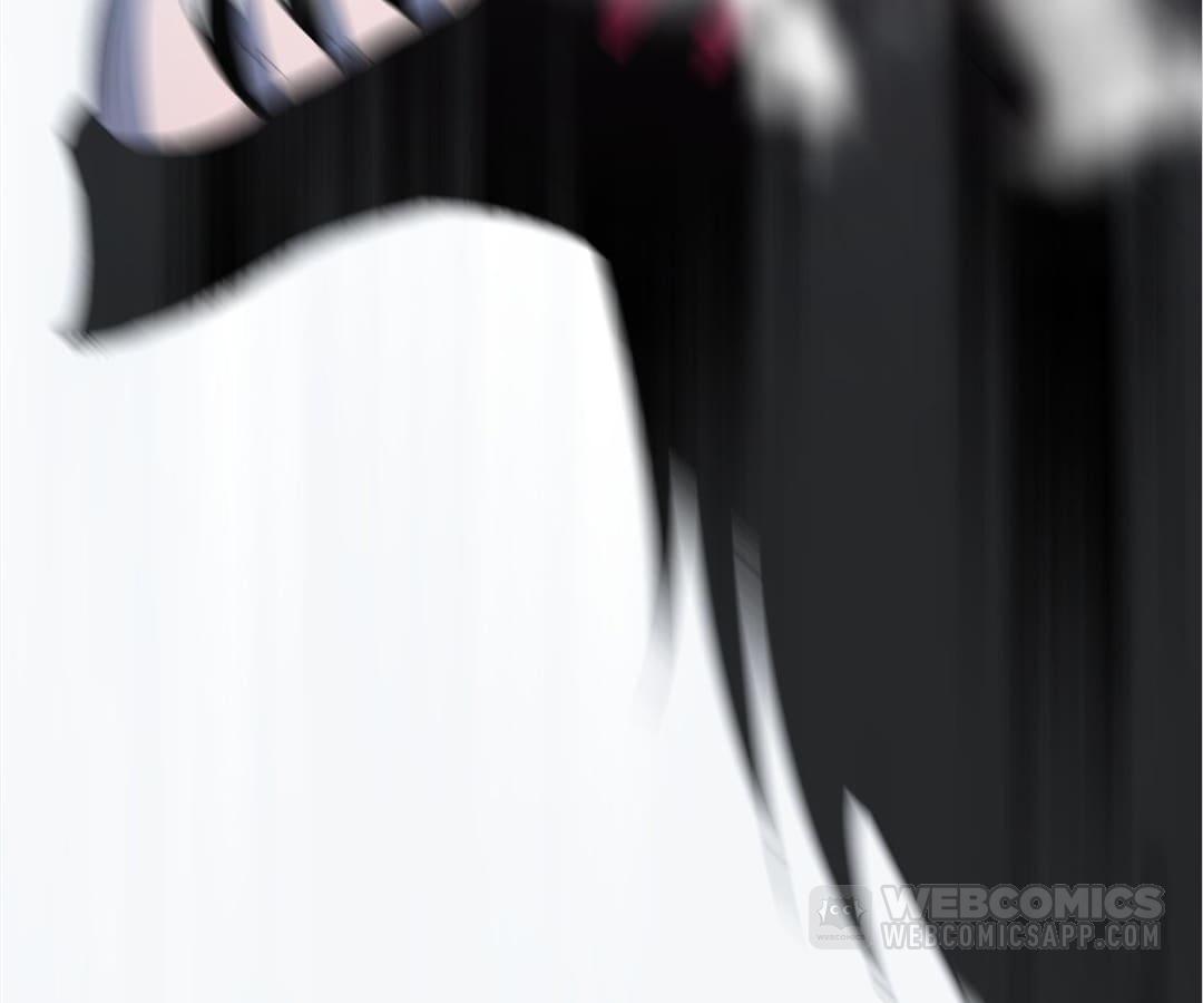 Read your talent is mine Manga Online