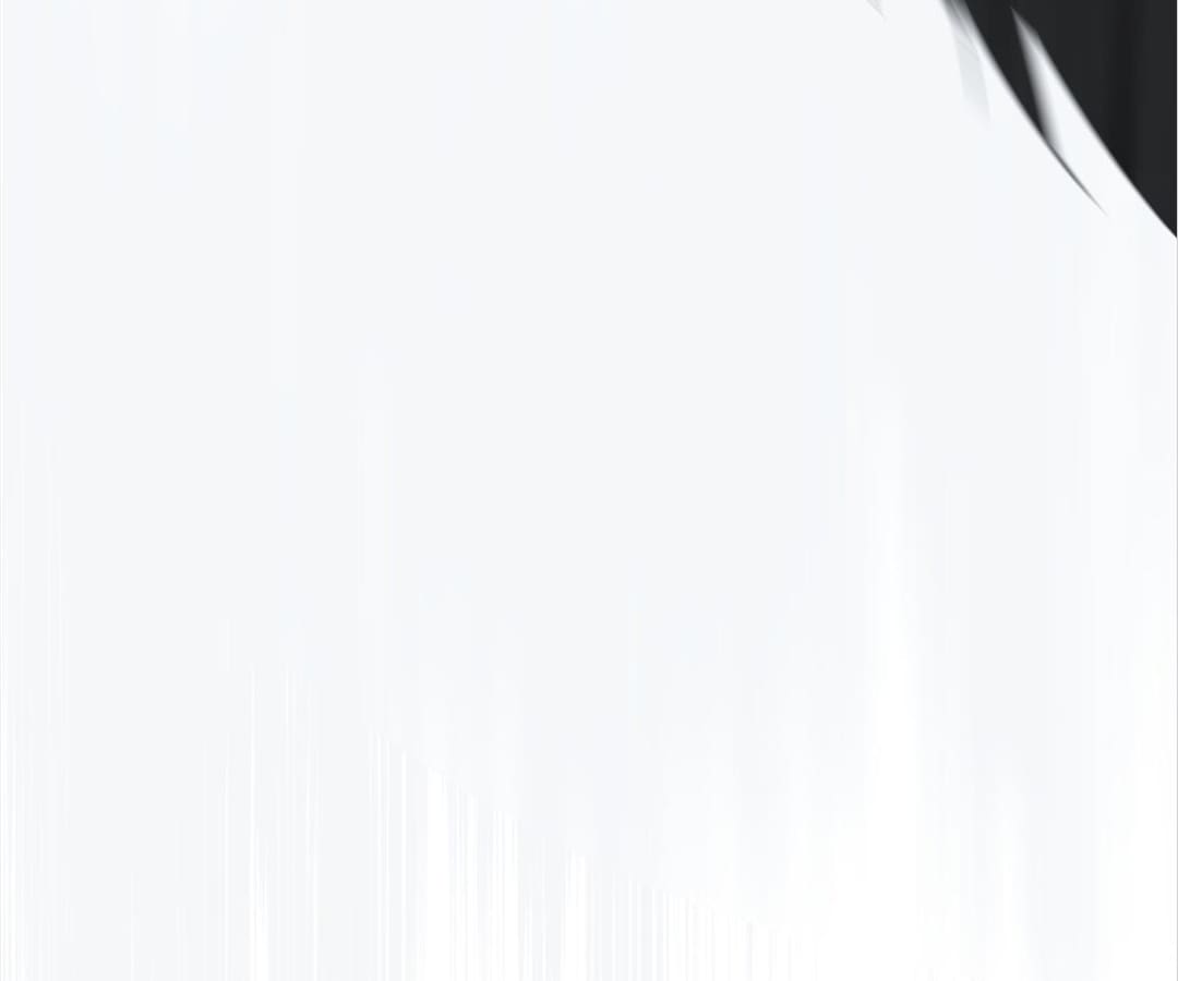 Read your talent is mine Manga Online