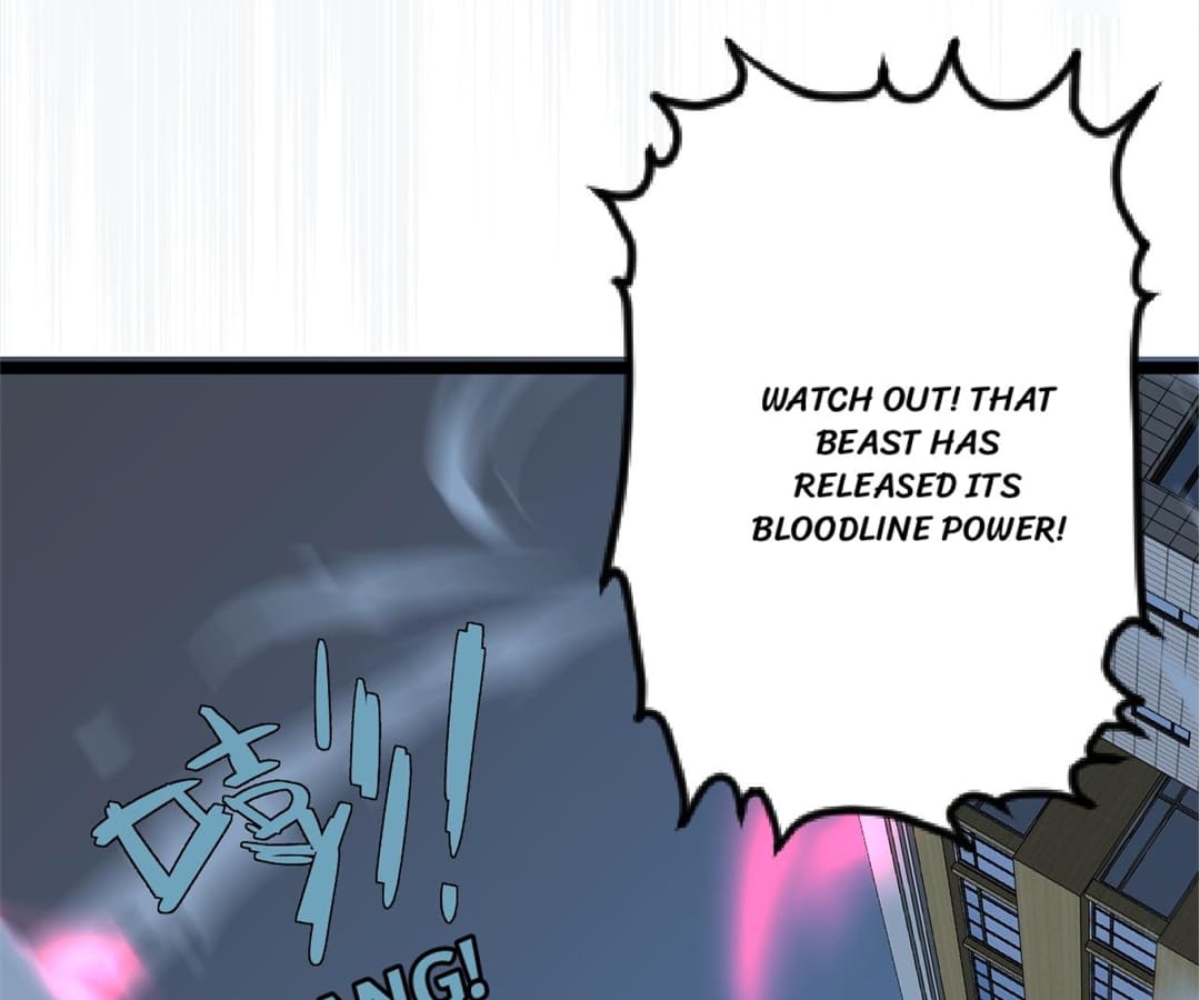 Read your talent is mine Manga Online