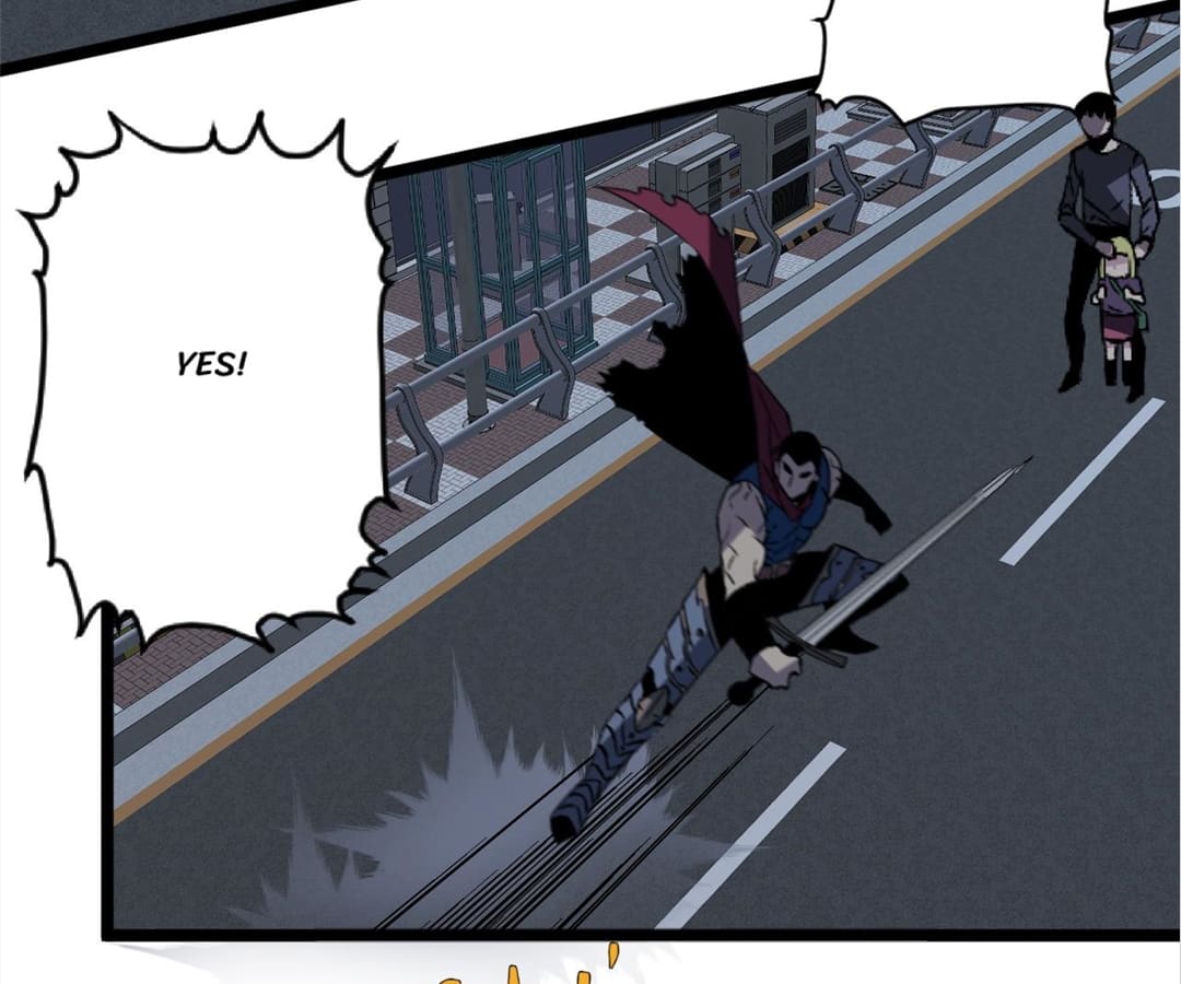 Read your talent is mine Manga Online
