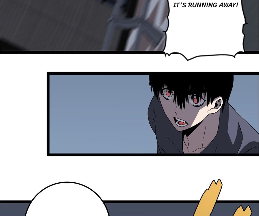 Read your talent is mine Manga Online