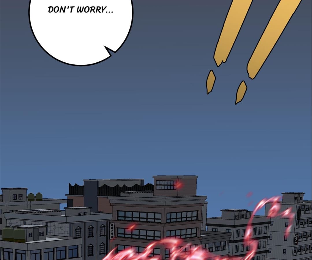 Read your talent is mine Manga Online
