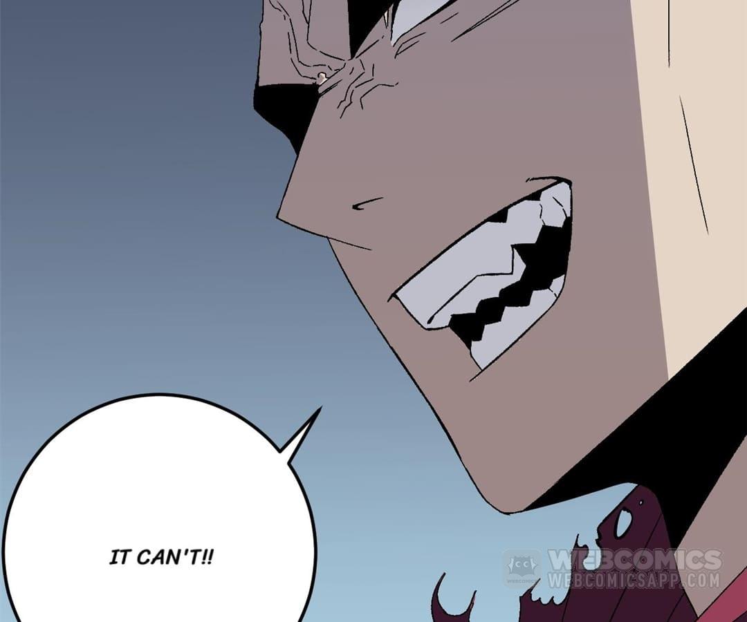 Read your talent is mine Manga Online