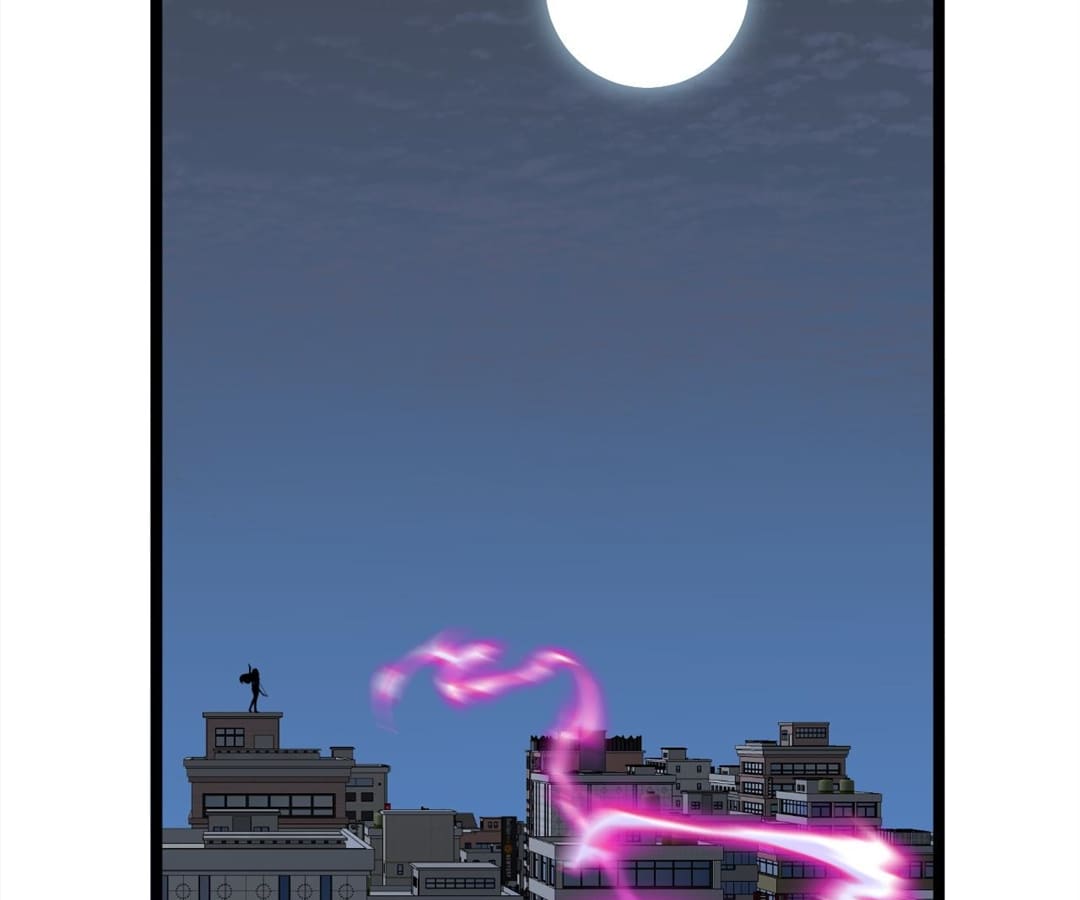 Read your talent is mine Manga Online