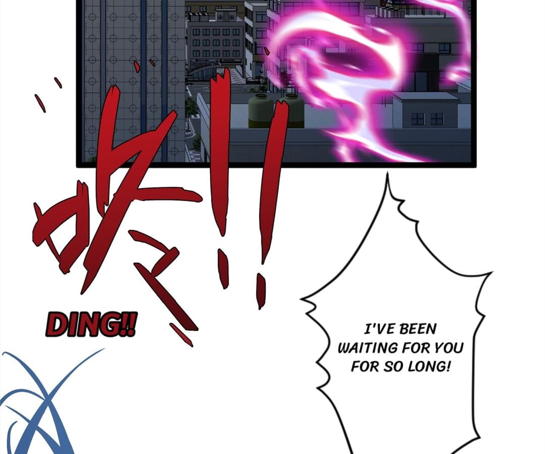 Read your talent is mine Manga Online
