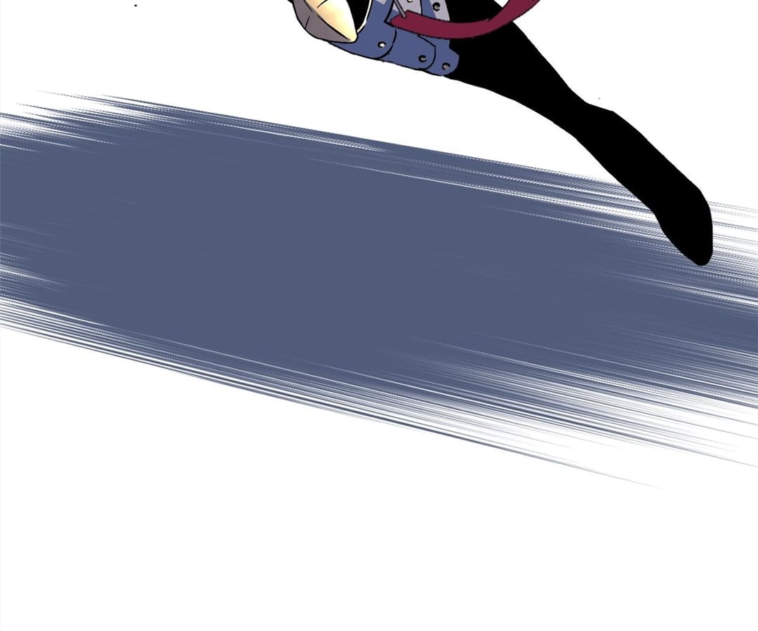 Read your talent is mine Manga Online