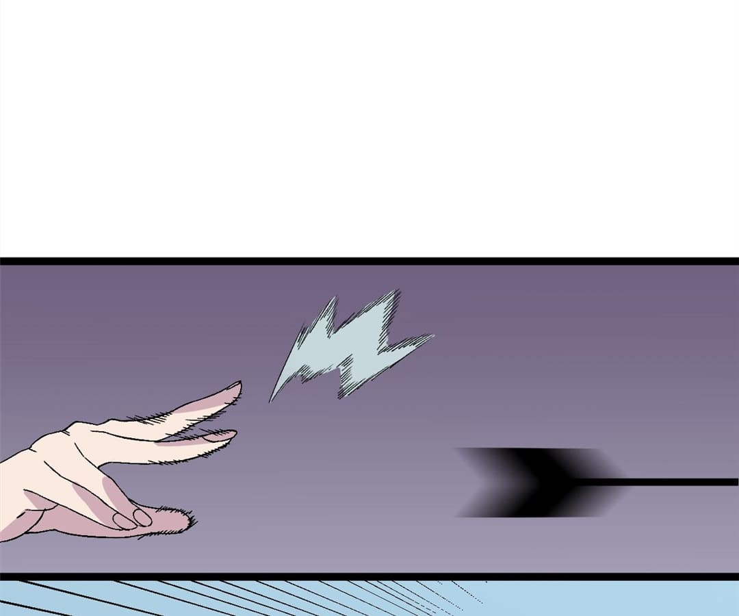 Read your talent is mine Manga Online