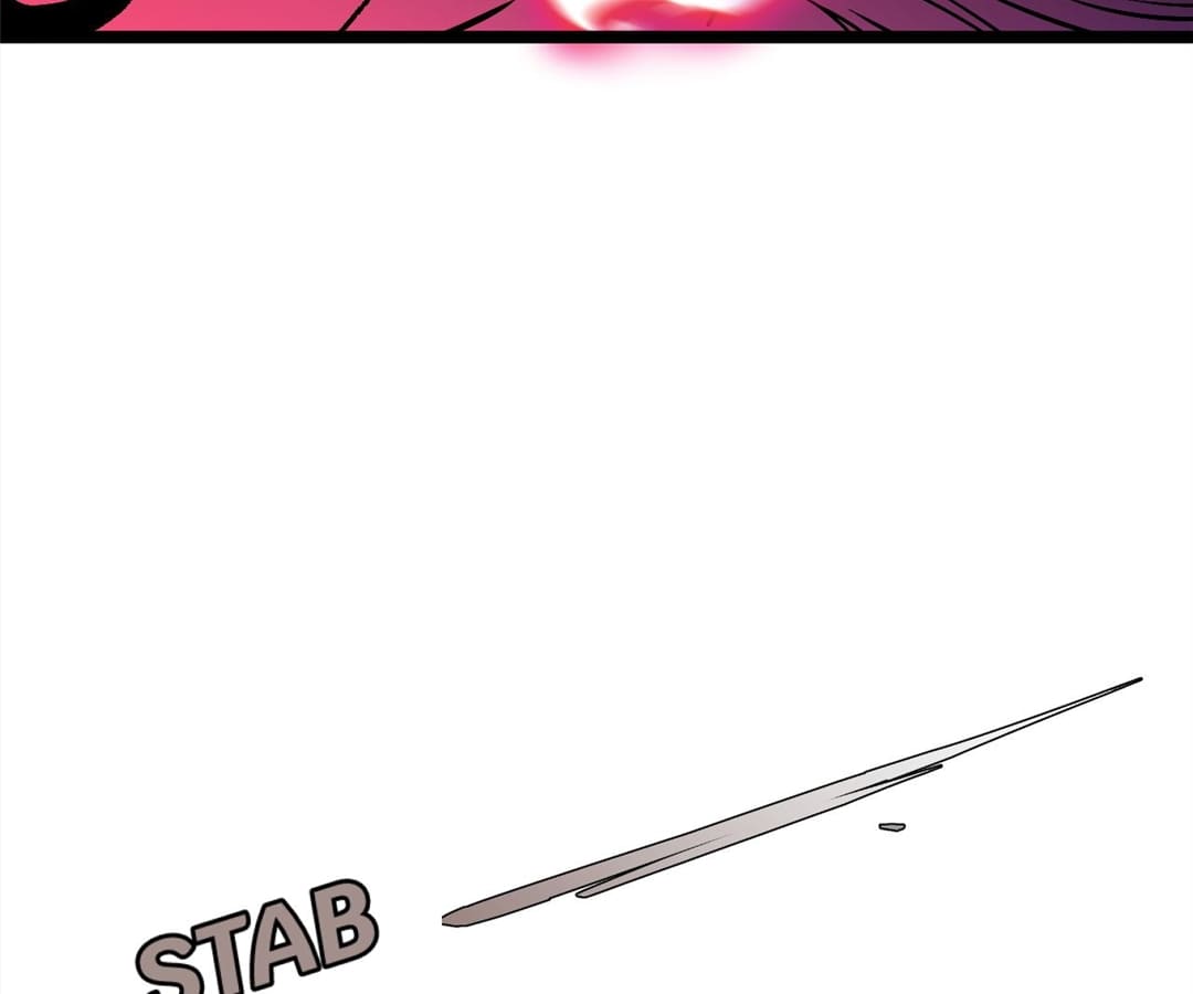 Read your talent is mine Manga Online