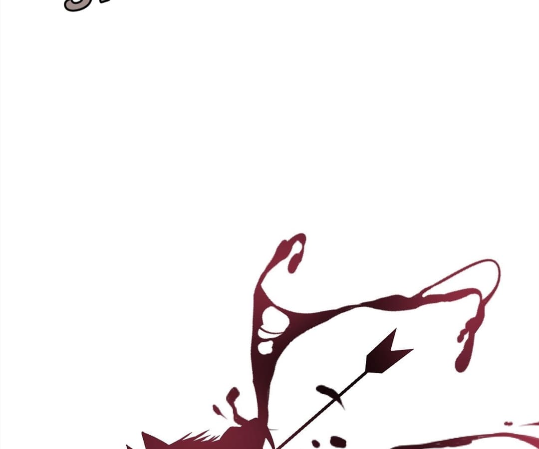 Read your talent is mine Manga Online