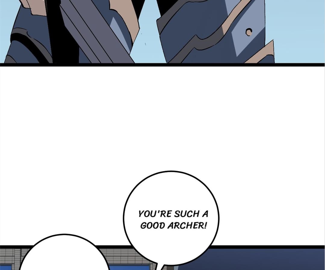 Read your talent is mine Manga Online