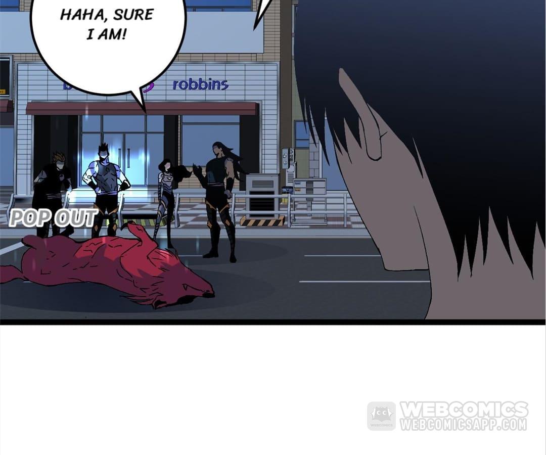 Read your talent is mine Manga Online