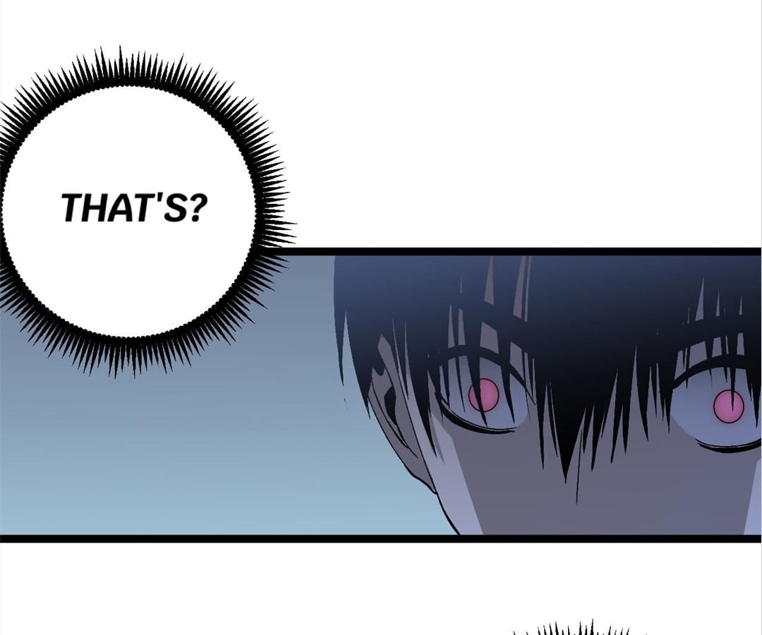 Read your talent is mine Manga Online